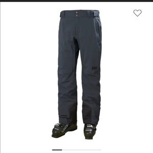 Helly Hansen Rapid pants